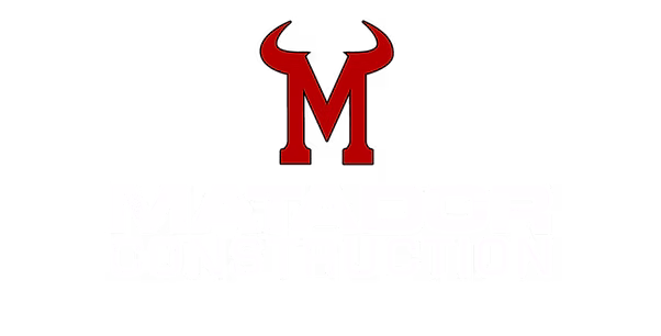 Matador Construction